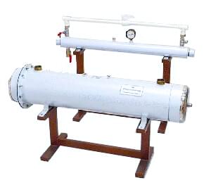 Ультрафиолетовый стерилизатор